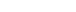 Reanod