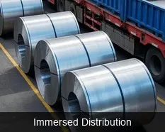 What Is The Maintenance Schedule For Oil Immersed Distribution Transformer