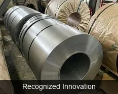 Shijiazhuang Hongwei Power Transformer Co., Ltd. Honored as Hebei Science and Technology-based SME, Recognized for Innovation Excellence