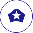 Compliance assurance