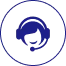 Comprehensive After-Sales Support For Hassle-Free Cooperation