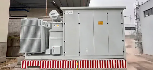 03  Energy Conservation at the Management Level