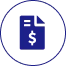 Trade Compliance & Environmental Priority For Global Market Access