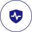 Detection safeguards
