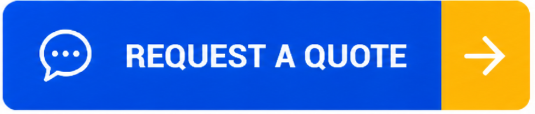 C09.png